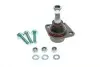 Опора шаровая FEBI BILSTEIN 107853