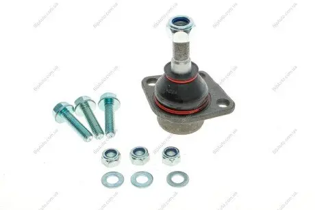 Опора шаровая FEBI BILSTEIN 107853