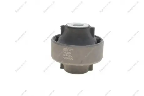 Автозапчастина SKF VKDS 832002