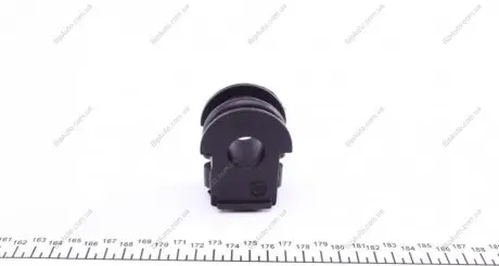 Втулка стабілізатора (передн.) MEYLE 36146150007