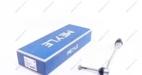 Стойка стабилизатора HD права MEYLE 0160600098HD