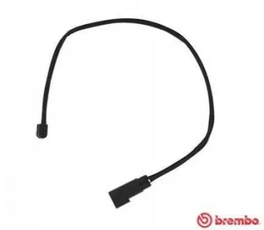 Контакт A 00 505 BREMBO A00505