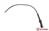 Контакт BREMBO A 00 503 A00503