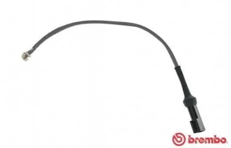 Контакт A 00 503 BREMBO A00503