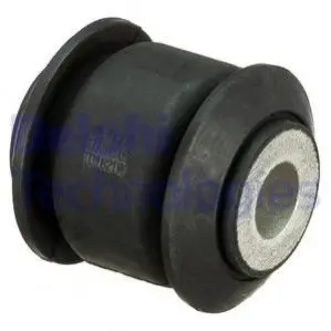 Сайлентблок Delphi TD1821W