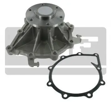 Водяний насос SKF VKPC 7043