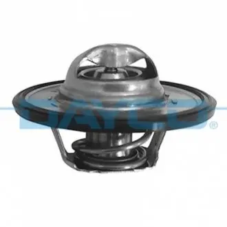 Термостат.. DAYCO DT1019V