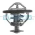 Термостат .. DAYCO DT1030V
