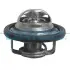 Термостат .. DAYCO DT1048V