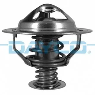 Термостат.. DAYCO DT1061V