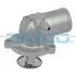 Термостат.. DAYCO DT1076F (фото 1)