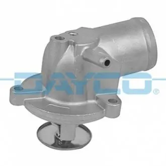 Термостат.. DAYCO DT1076F (фото 1)