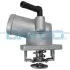 Термостат .. DAYCO DT1081F