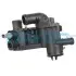 Термостат .. DAYCO DT1126H
