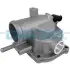 Термостат .. DAYCO DT1132H