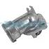 Термостат .. DAYCO DT1242H