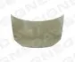 КАПОТ Signeda PVW20034A (фото 1)