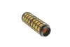 Фильтр топлива -FILTER MANN PU 7017 Z (фото 4)