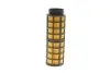 Фильтр топлива -FILTER MANN PU 7017 Z (фото 5)