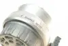 Опора двигателя правая Febi FEBI BILSTEIN 104860 (фото 3)