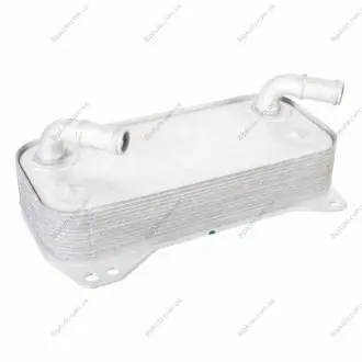 Фото автозапчастина FEBI BILSTEIN 105873 Автозапчастина FEBI BILSTEIN 105873