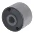 Сайлентблок переднего рычага FEBI BILSTEIN FE102105