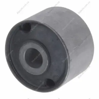 Сайлентблок переднего рычага FE102105 FEBI BILSTEIN 102105