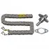 Комплект цепи грм FEBI BILSTEIN 102440
