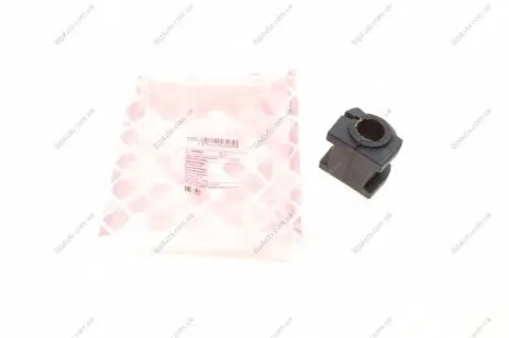 Подушка стабилизатора FE103065 FEBI BILSTEIN 103065