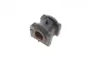 Подушка стабилизатора FE103065 FEBI BILSTEIN 103065 (фото 5)