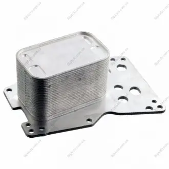 Дата: FEBI BILSTEIN 105924 (фото 1)