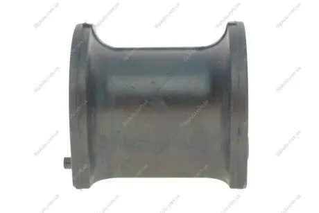 Подушка стабилизатора FE108044 FEBI BILSTEIN 108044
