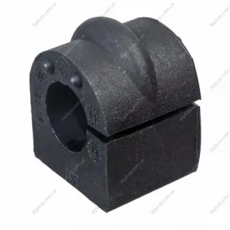 Подушка стабилизатора FE108170 FEBI BILSTEIN 108170