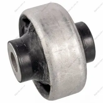 Сайлентблок FEBI FEBI BILSTEIN 108377