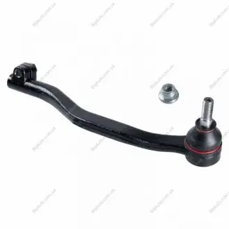 Рульовий наконечник FEBI FEBI BILSTEIN 108907