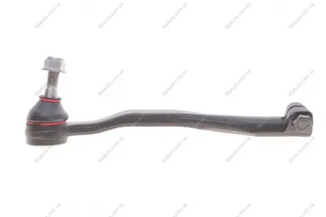 Наконечник рульової тяги FEBI FEBI BILSTEIN 108908