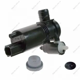 Автозапчастина FEBI BILSTEIN 109266