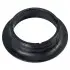 Проставка пружины FEBI BILSTEIN 109386