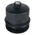 Автозапчастина FEBI BILSTEIN 109414 109414