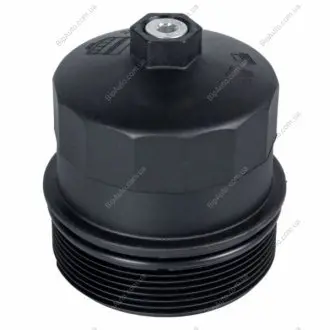 Автозапчастина FEBI BILSTEIN 109414