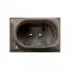 Подушка двигуна ліва AUDI A6 (4F) 2004 - 2011 (Febi) FEBI BILSTEIN 109449 (фото 1)