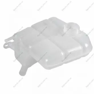 Бачoк FORD (FEBI) FEBI BILSTEIN 170313