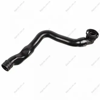 Автозапчастина FEBI BILSTEIN 170314