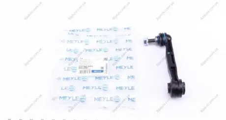 Стійка стабілізатора 316 060 0054 MEYLE 3160600054