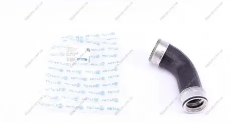 Патрубок інтеркулера 100 036 0048 MEYLE 1000360048