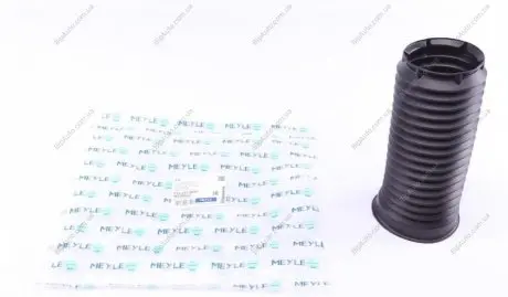Пыльник амортизатора MEYLE 0146430001