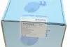 Циліндр зчеплення з вижимним підшипником BLUE PRINT ADR163605 (фото 7)