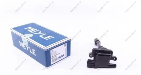 Катушка зажигания MEYLE 32148850003
