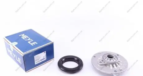 Опора амортизаційної стійки 314 641 0007 MEYLE 3146410007