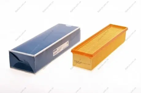 Фільтр повітряний 012 321 0032 MEYLE 0123210032
